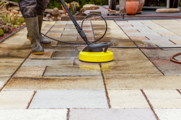 Waverly, NY Pressure Washing Company
